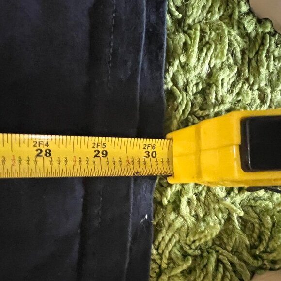 Vintage Jimmie Johnson Cobalt Tee - Picture 4 of 4